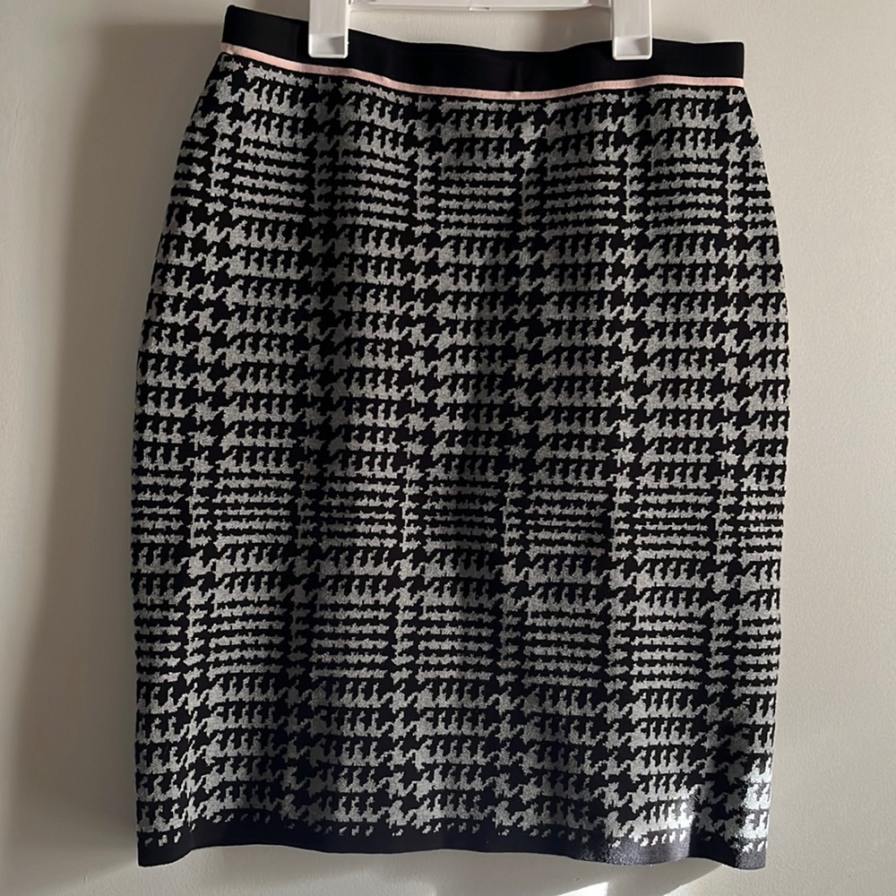 Karl Lagerfeld Skirt